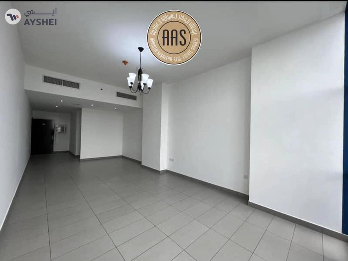 Chiller Free - 2BR Available For Rent | With All Amenities-1-landscape