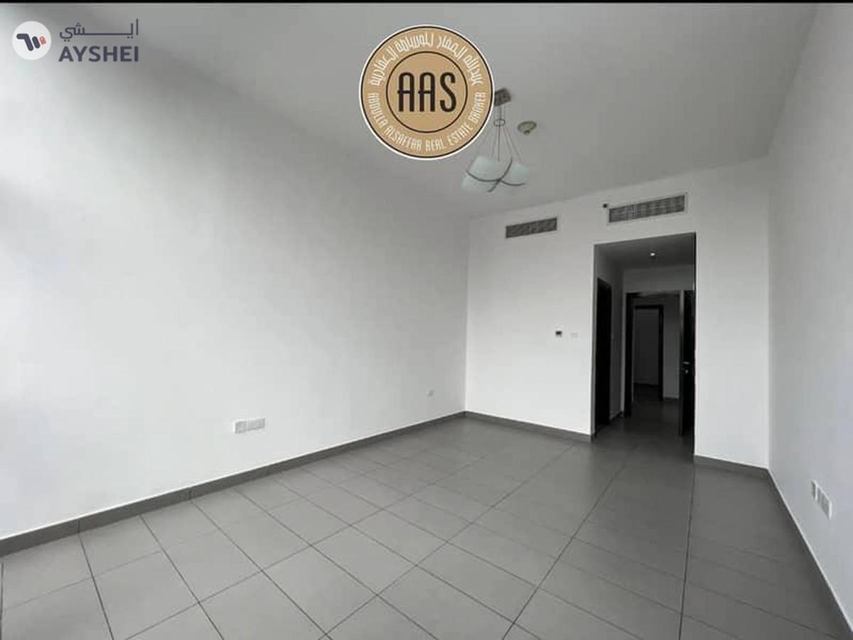 Chiller Free - 2BR Available For Rent | With All Amenities-6-6