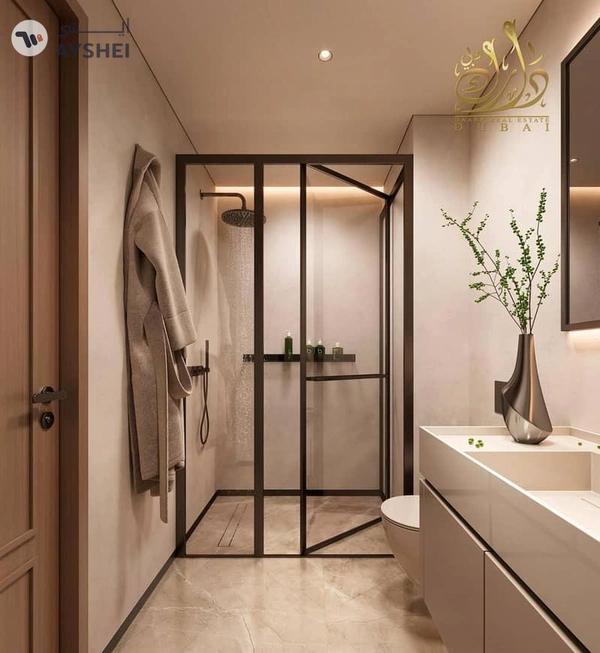 YOUR PRIVATE ESCAPE IN THE CITY | URBAN LIVING | RESORT FEELING