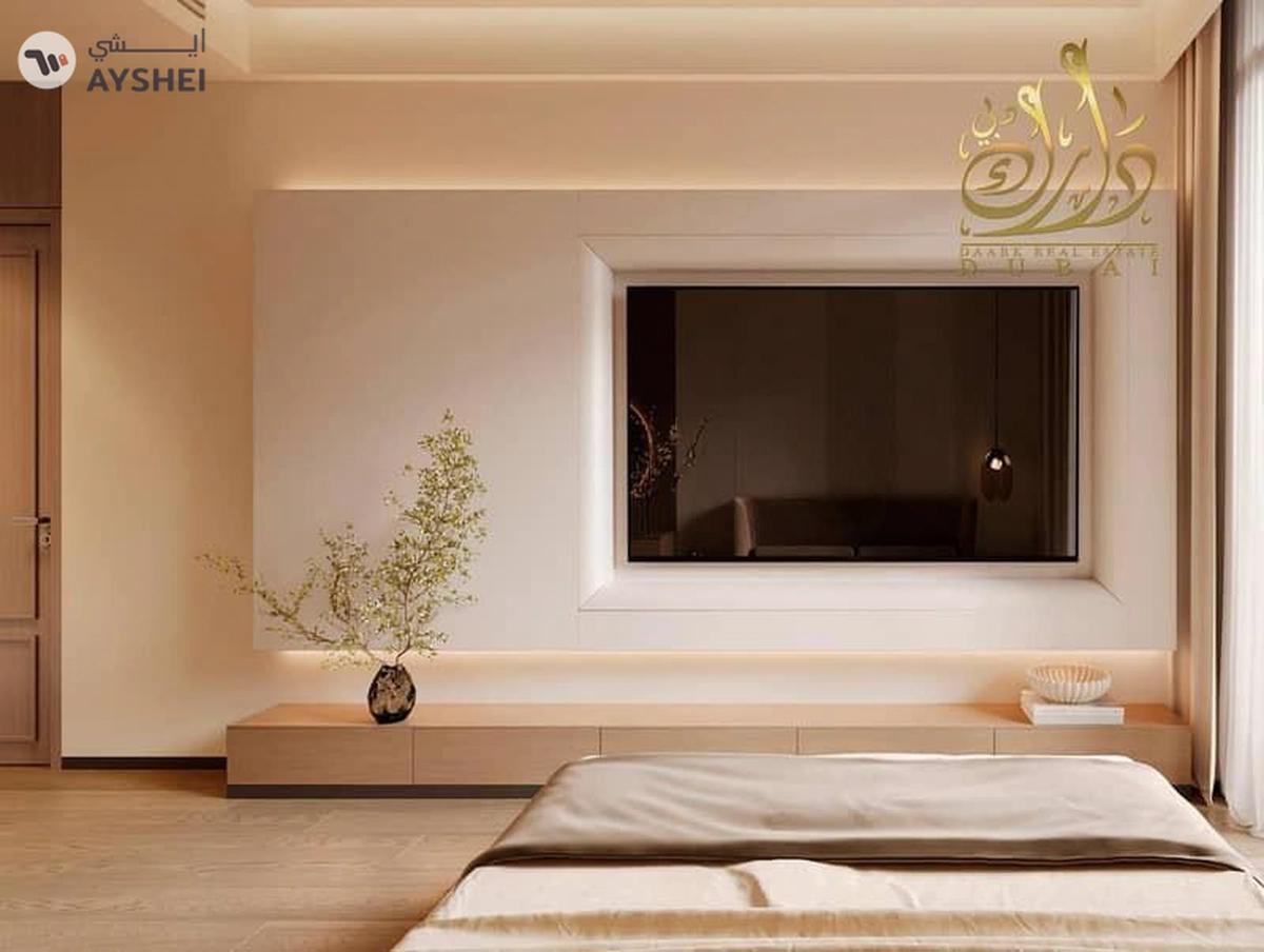 YOUR PRIVATE ESCAPE IN THE CITY | URBAN LIVING | RESORT FEELING-0-landscape