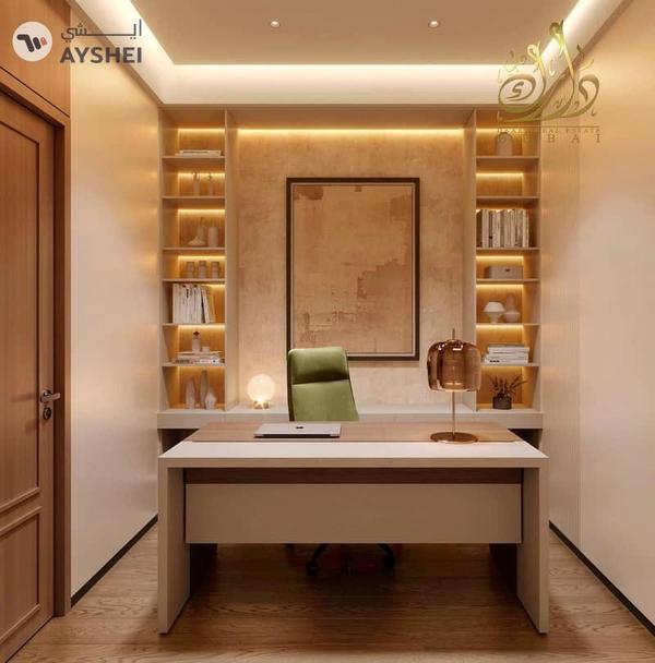 YOUR PRIVATE ESCAPE IN THE CITY | URBAN LIVING | RESORT FEELING