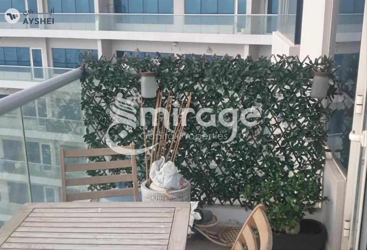 APARTMENT FOR SALE IN OCEANSCAPE, SHAMS ABU DHABI-0-landscape