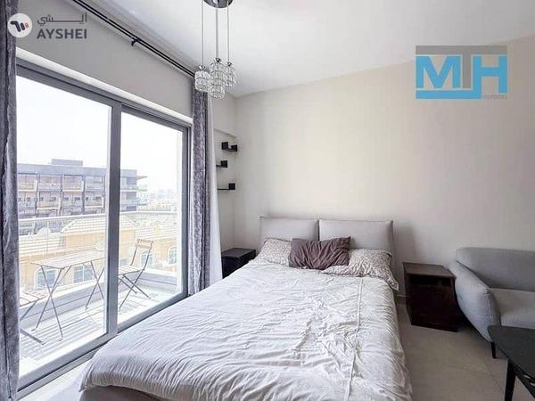 Casa Grande, JVC District 11, Jumeirah Village Circle (JVC), Dubai