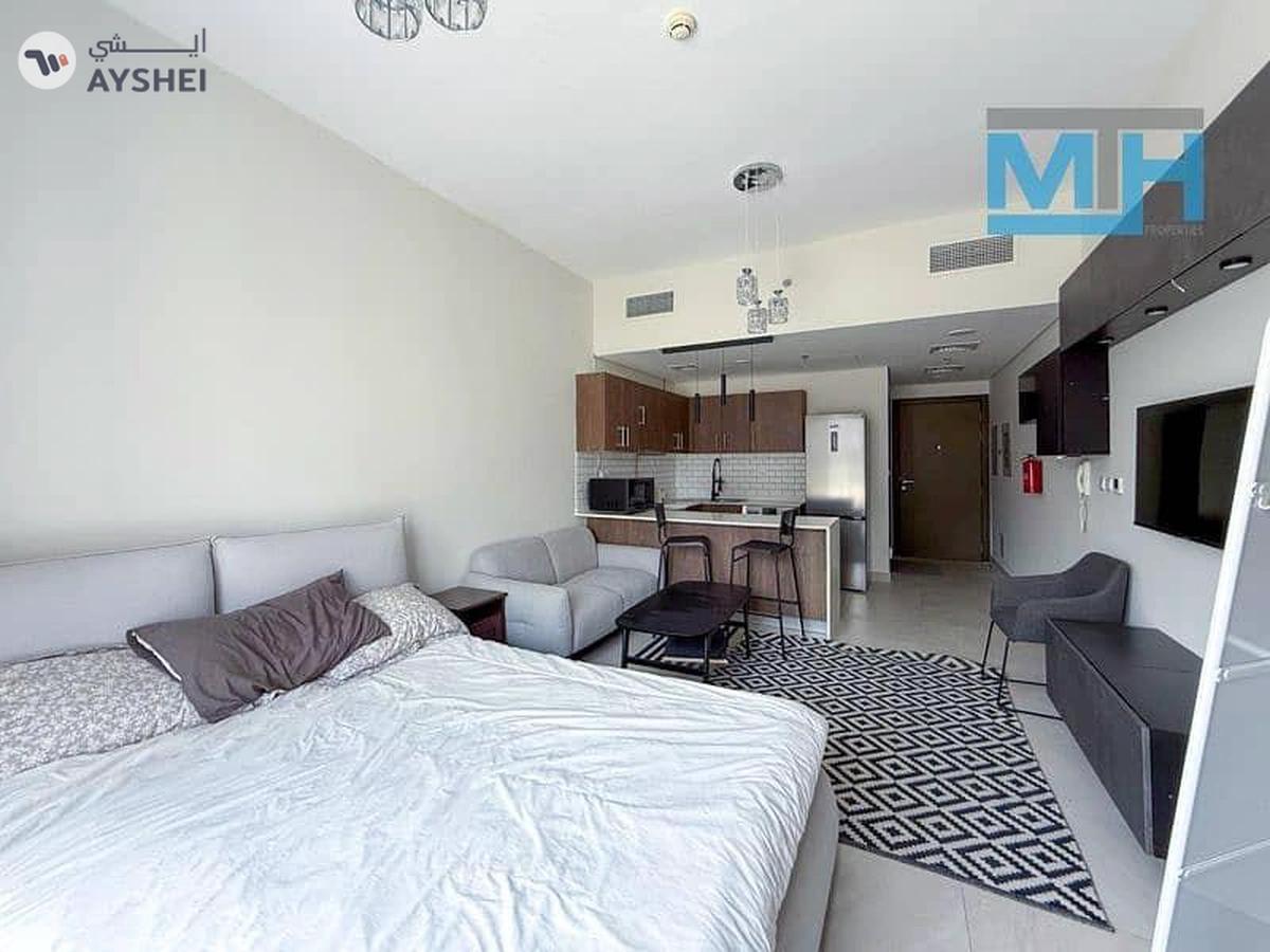 Casa Grande, JVC District 11, Jumeirah Village Circle (JVC), Dubai-7-7