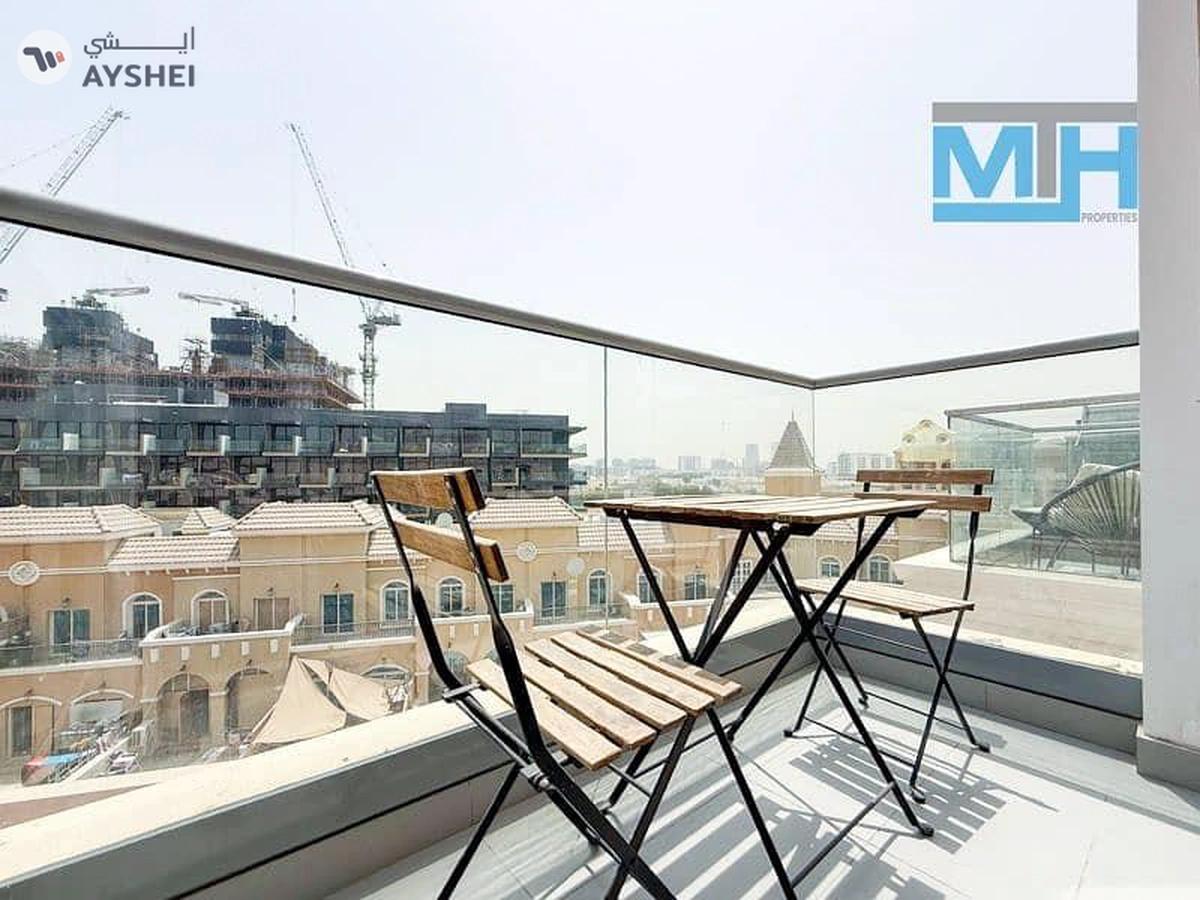 Casa Grande, JVC District 11, Jumeirah Village Circle (JVC), Dubai-8-8