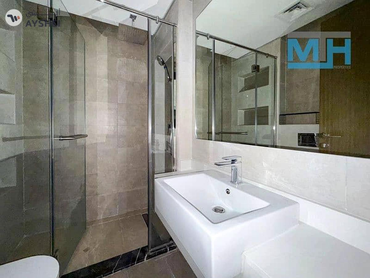 Casa Grande, JVC District 11, Jumeirah Village Circle (JVC), Dubai-9-9