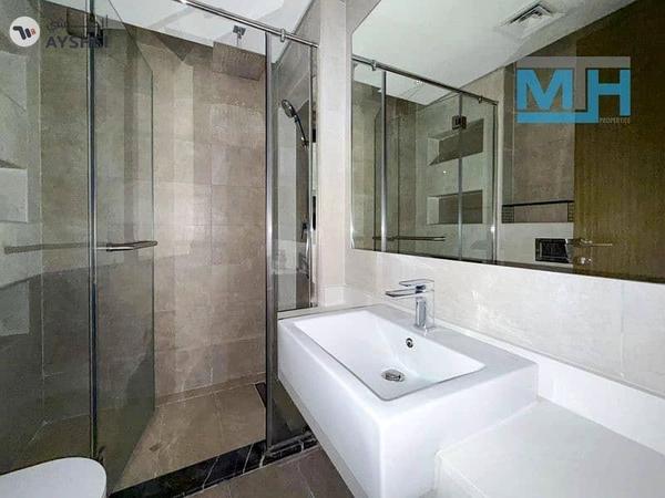 Casa Grande, JVC District 11, Jumeirah Village Circle (JVC), Dubai