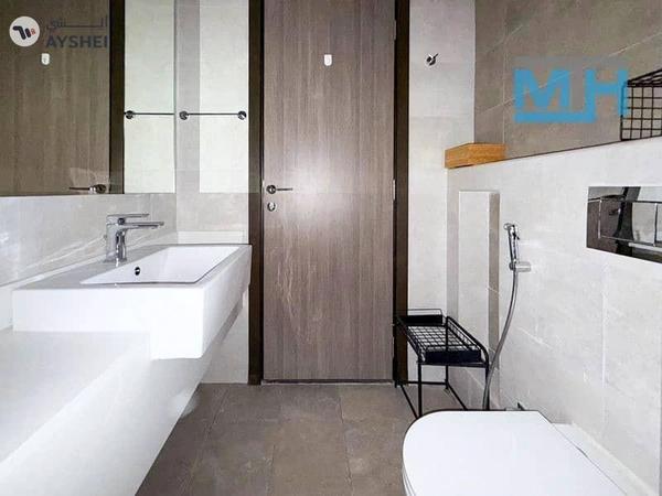 Casa Grande, JVC District 11, Jumeirah Village Circle (JVC), Dubai