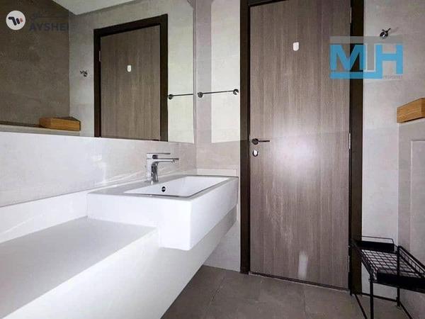 Casa Grande, JVC District 11, Jumeirah Village Circle (JVC), Dubai