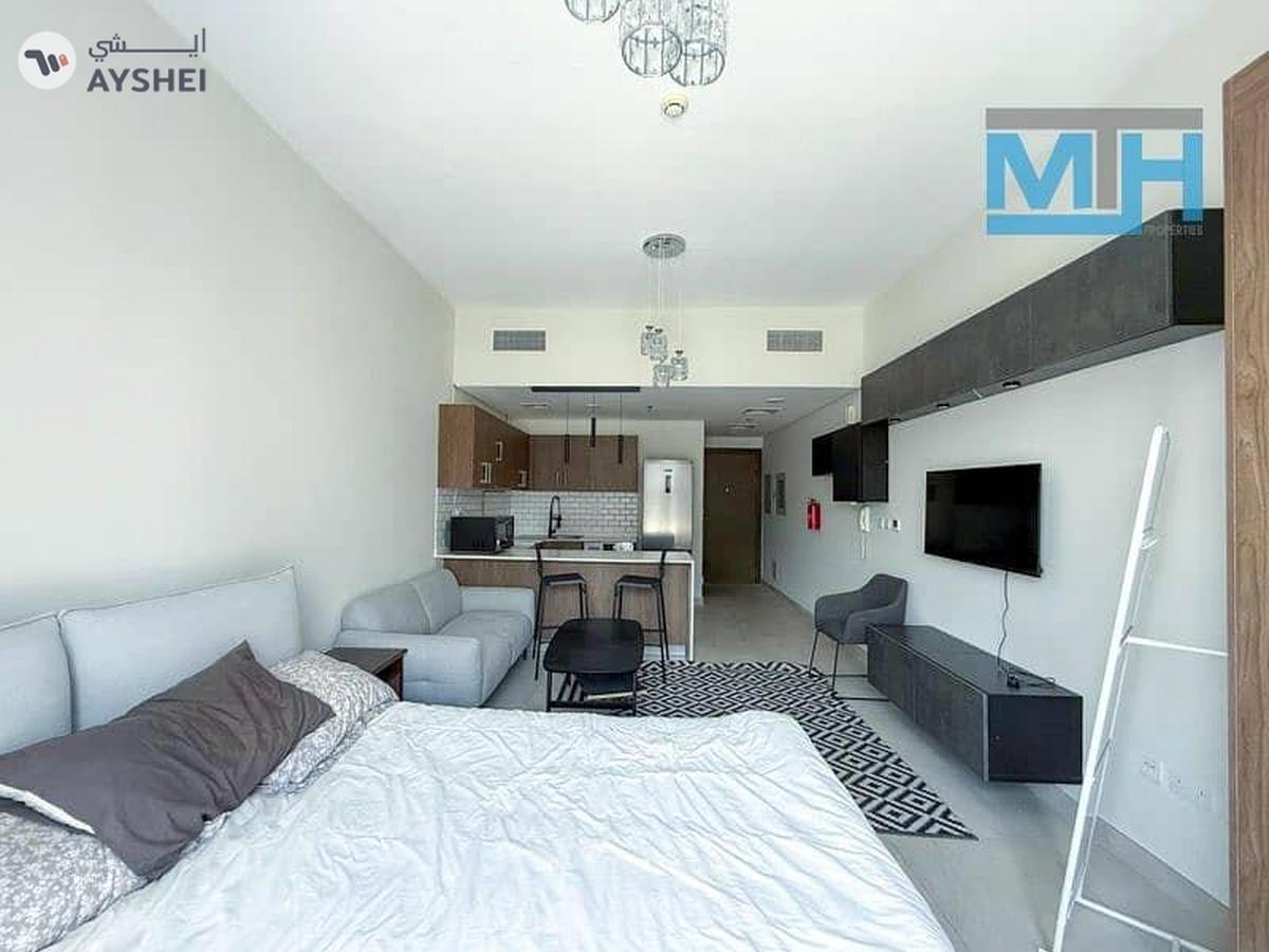 Casa Grande, JVC District 11, Jumeirah Village Circle (JVC), Dubai-12-12