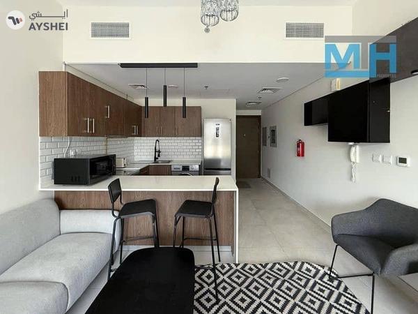 Casa Grande, JVC District 11, Jumeirah Village Circle (JVC), Dubai