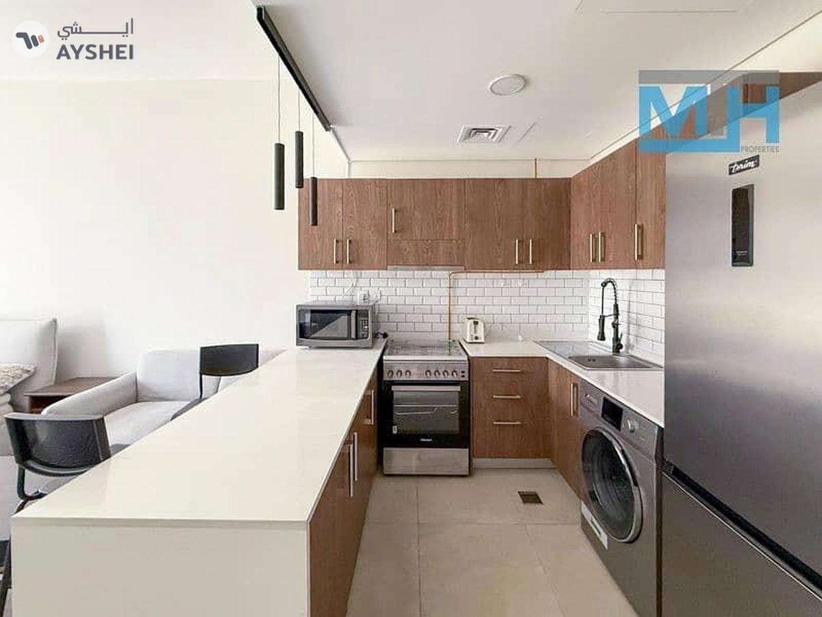 Casa Grande, JVC District 11, Jumeirah Village Circle (JVC), Dubai-0-landscape