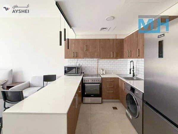 Casa Grande, JVC District 11, Jumeirah Village Circle (JVC), Dubai