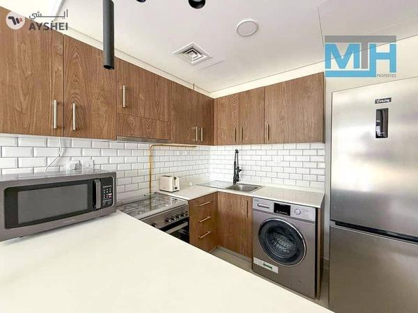 Casa Grande, JVC District 11, Jumeirah Village Circle (JVC), Dubai