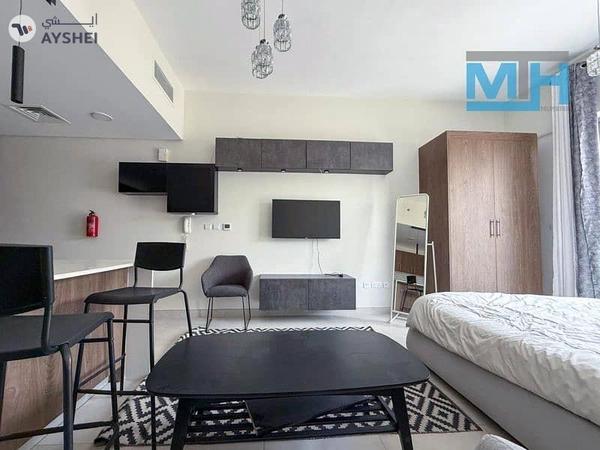 Casa Grande, JVC District 11, Jumeirah Village Circle (JVC), Dubai