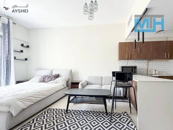 Casa Grande, JVC District 11, Jumeirah Village Circle (JVC), Dubai