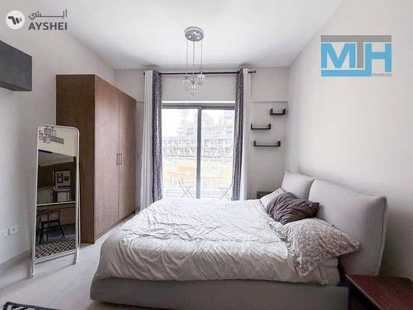 Casa Grande, JVC District 11, Jumeirah Village Circle (JVC), Dubai