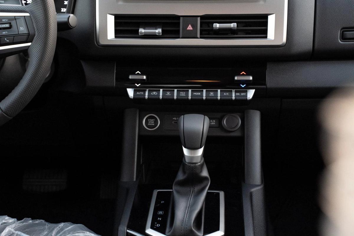 Mitsubishi L200 Sportero-2-2