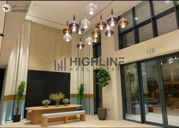 Pride of Place | Huge Layout | Big Terrace