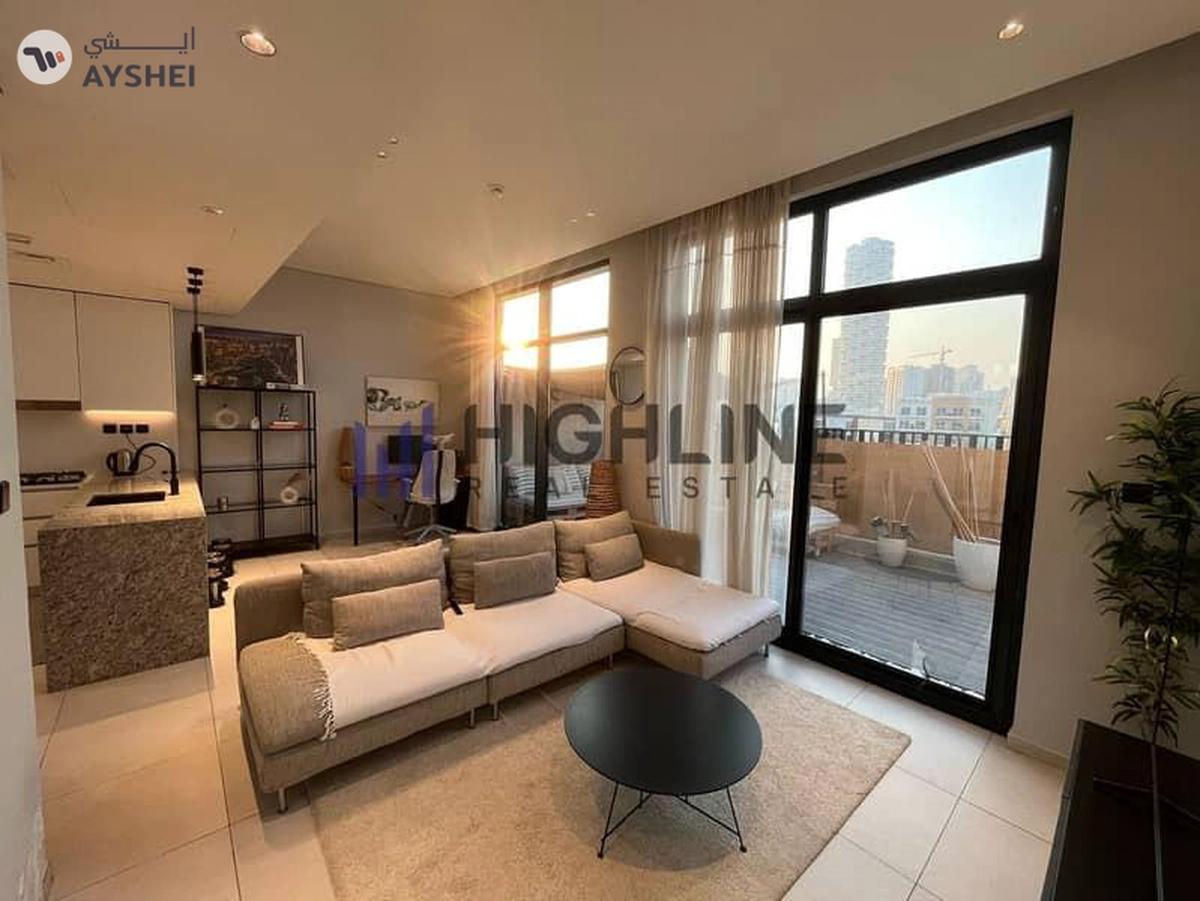 Pride of Place | Huge Layout | Big Terrace-0-landscape