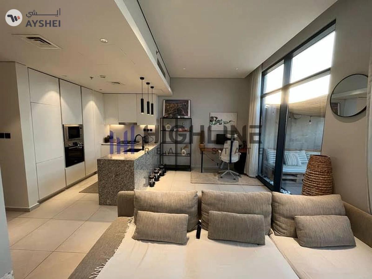 Pride of Place | Huge Layout | Big Terrace-0-landscape