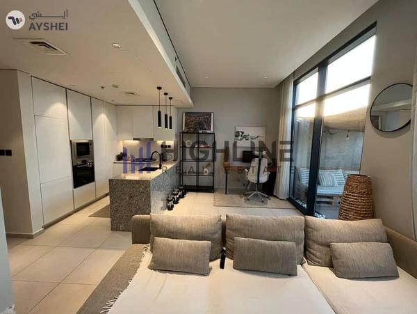 Pride of Place | Huge Layout | Big Terrace