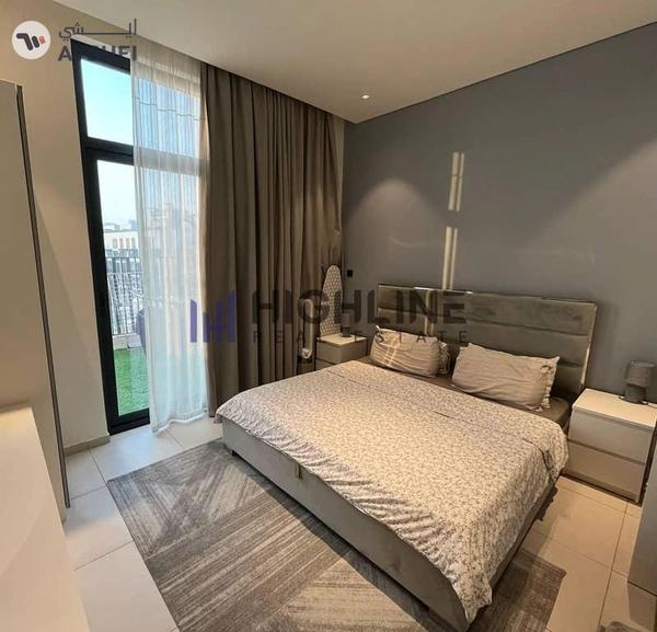 Pride of Place | Huge Layout | Big Terrace