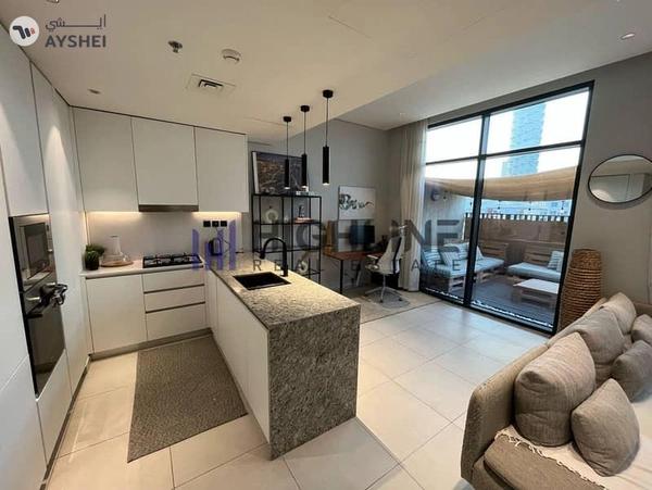 Pride of Place | Huge Layout | Big Terrace