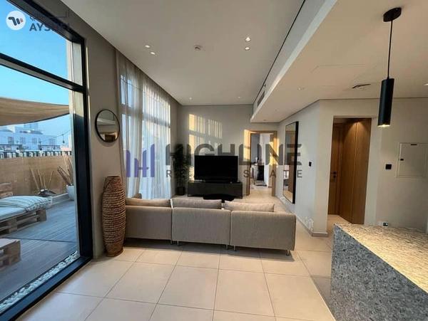 Pride of Place | Huge Layout | Big Terrace