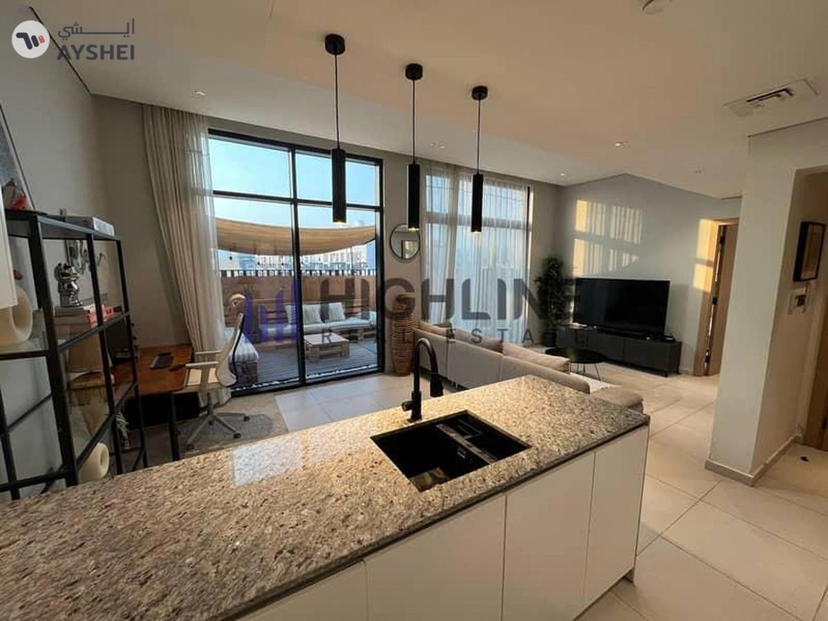 Pride of Place | Huge Layout | Big Terrace-6-6