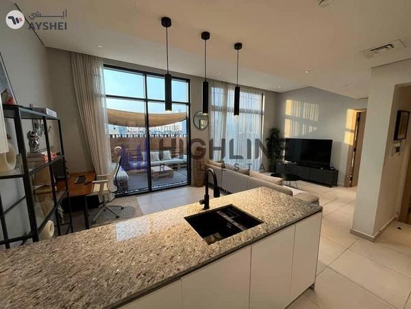 Pride of Place | Huge Layout | Big Terrace