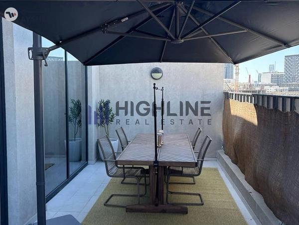 Pride of Place | Huge Layout | Big Terrace