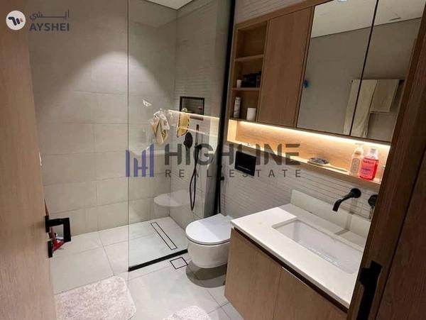 Pride of Place | Huge Layout | Big Terrace