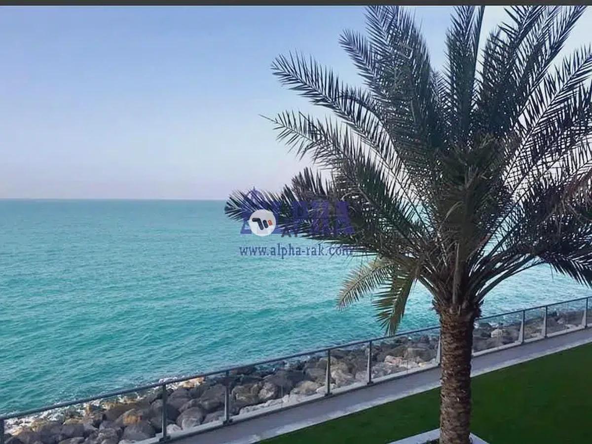 Tonga, Pacific, Al Marjan Island, Ras Al Khaimah-0-landscape