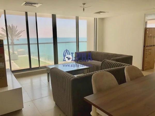 Tonga, Pacific, Al Marjan Island, Ras Al Khaimah