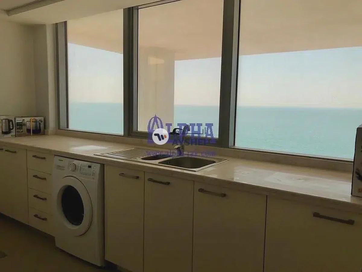 Tonga, Pacific, Al Marjan Island, Ras Al Khaimah-7-7