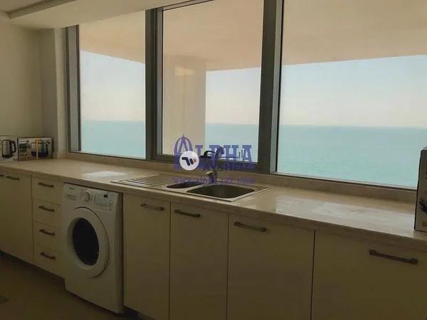 Tonga, Pacific, Al Marjan Island, Ras Al Khaimah