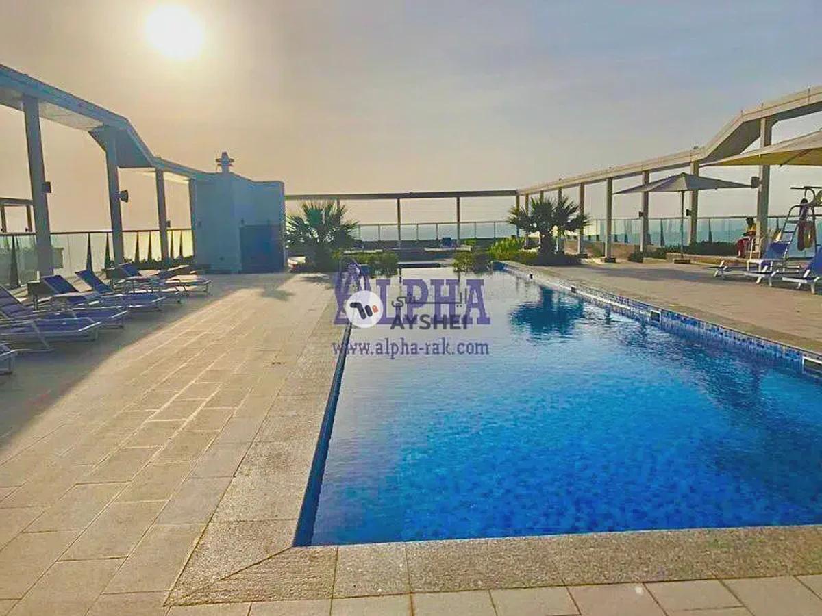 Tonga, Pacific, Al Marjan Island, Ras Al Khaimah-8-8