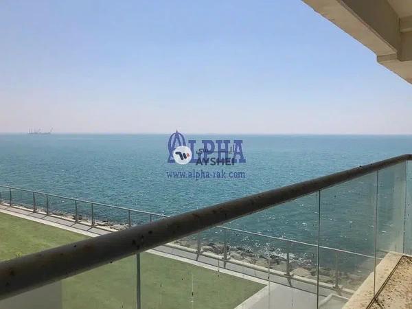 Tonga, Pacific, Al Marjan Island, Ras Al Khaimah