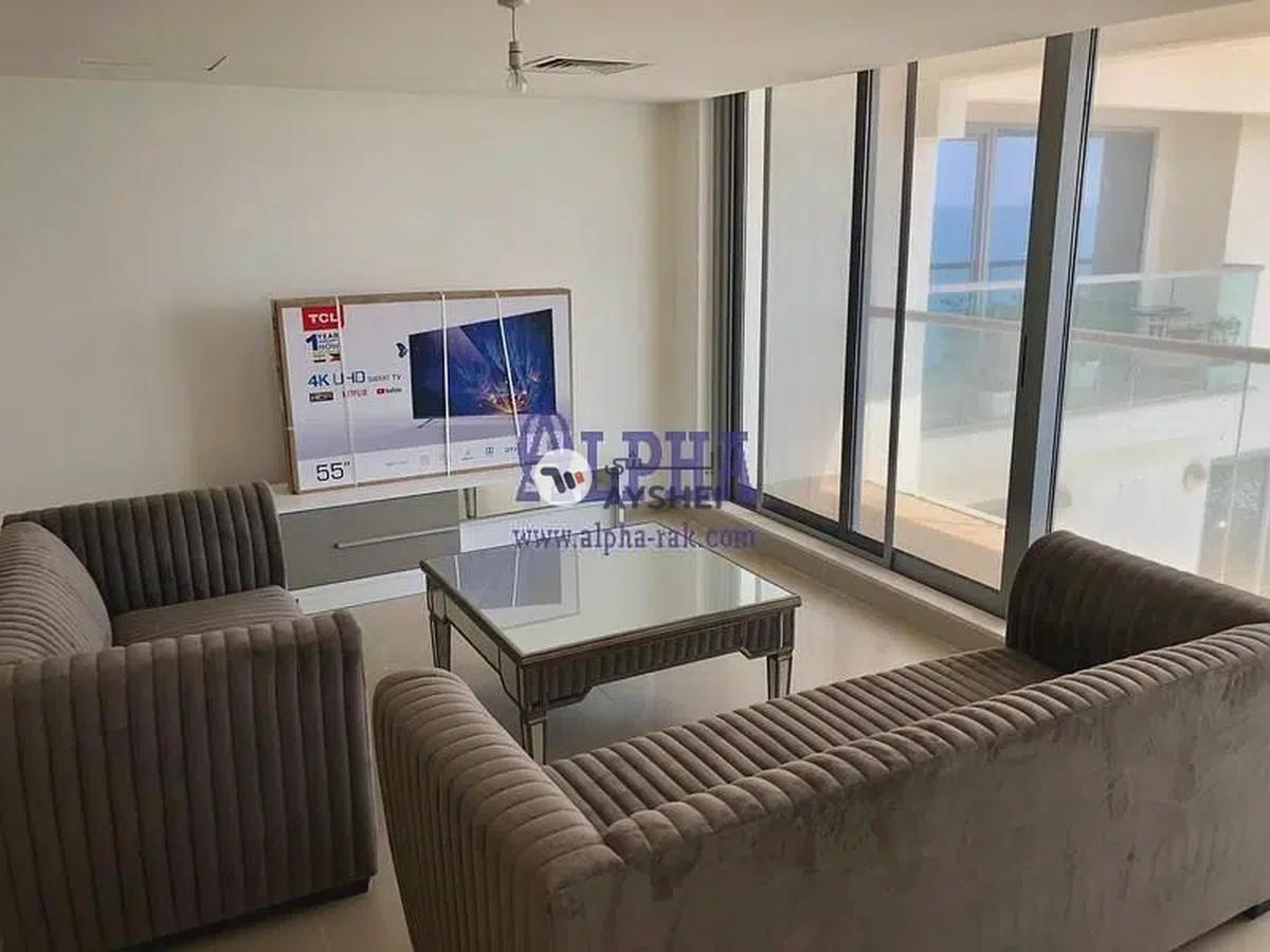 Tonga, Pacific, Al Marjan Island, Ras Al Khaimah-5-5