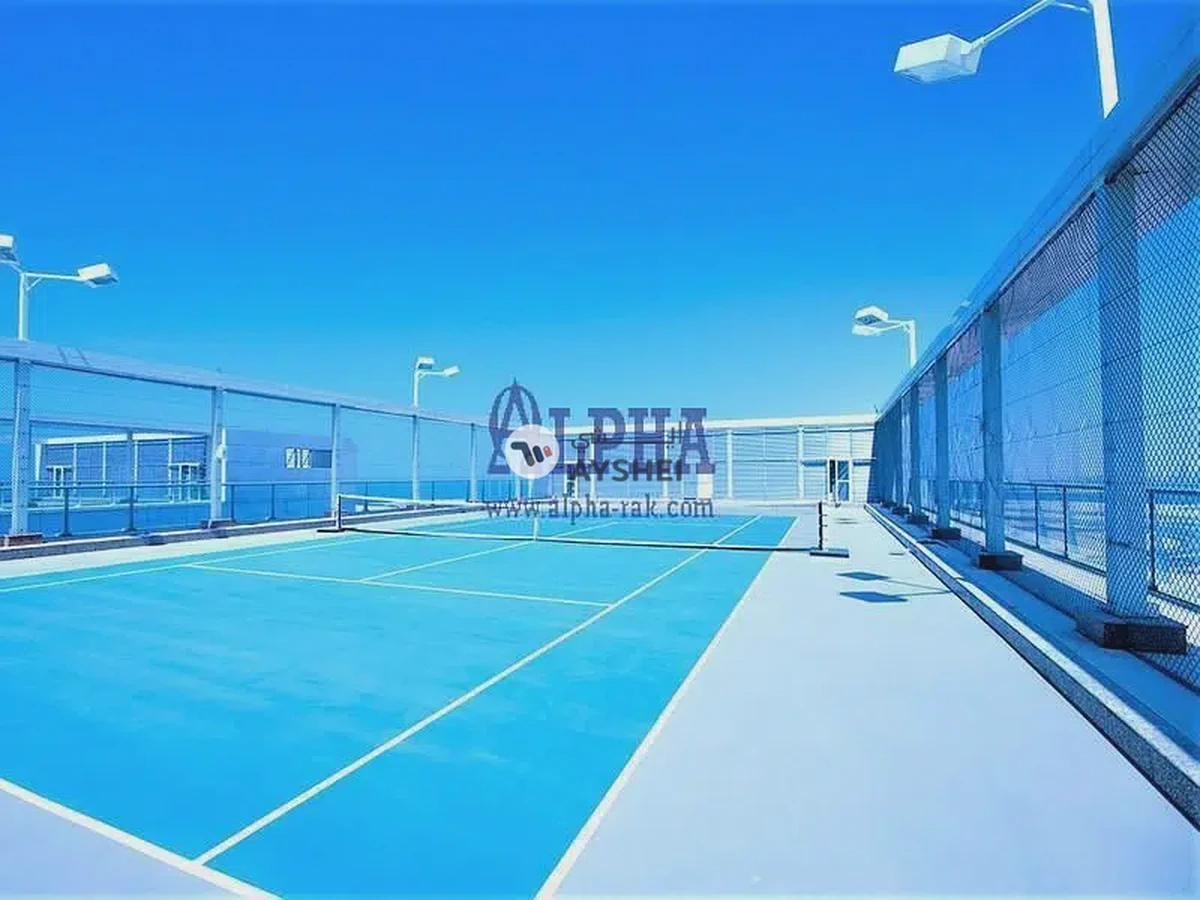 Tonga, Pacific, Al Marjan Island, Ras Al Khaimah-9-9