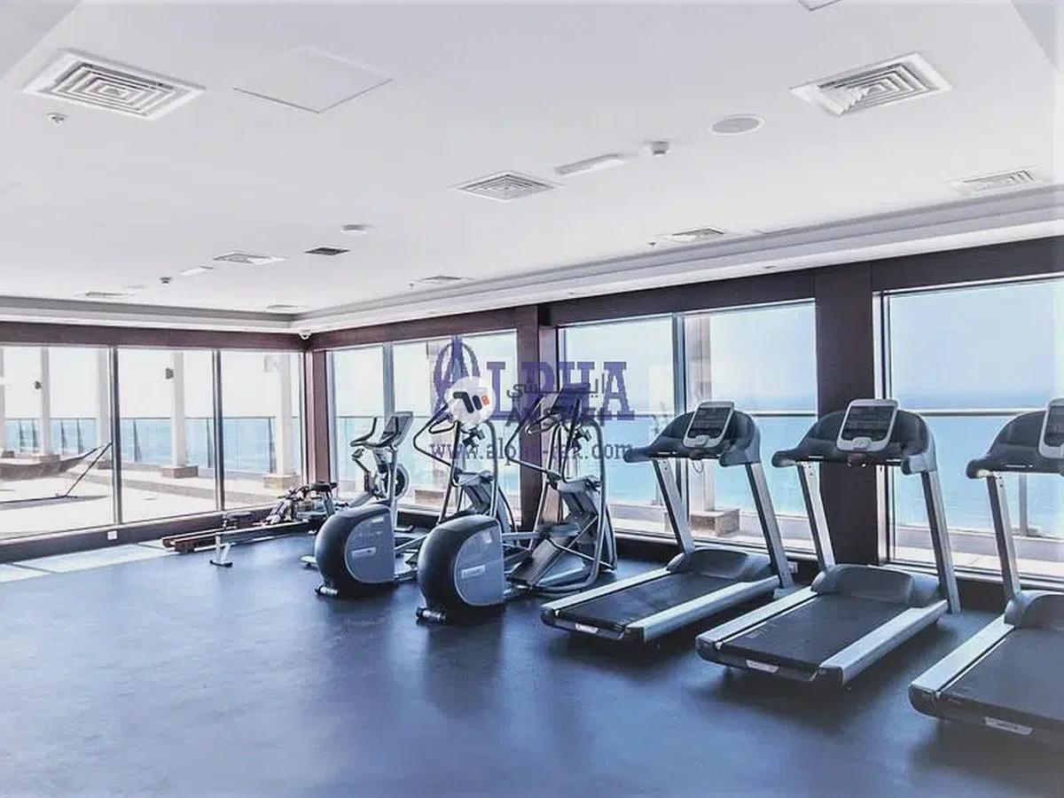 Tonga, Pacific, Al Marjan Island, Ras Al Khaimah-10-10