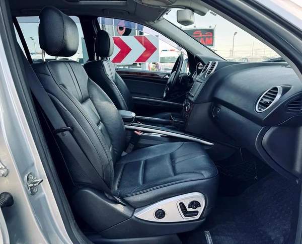 BENZ ML 350 l 2010 l CLEAN TITLE l JAPAN IMPORT