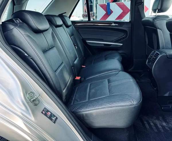 BENZ ML 350 l 2010 l CLEAN TITLE l JAPAN IMPORT
