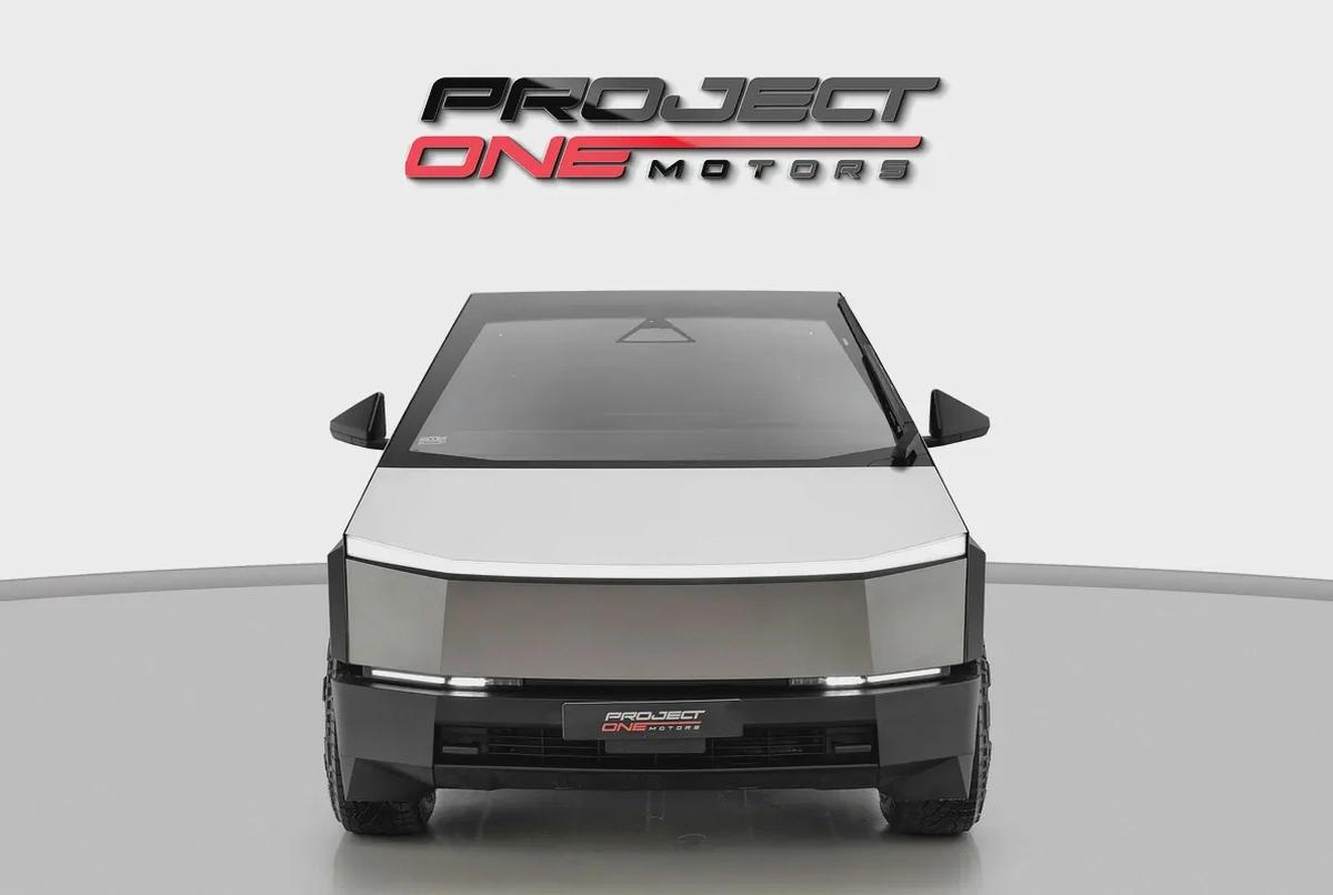 2024 TESLA CYBERBEAST-1-1