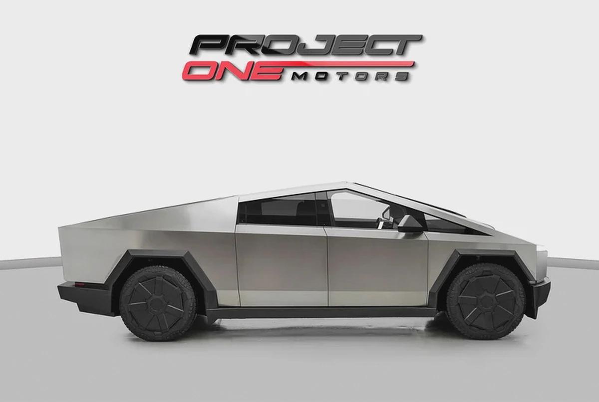 2024 TESLA CYBERBEAST-2-2