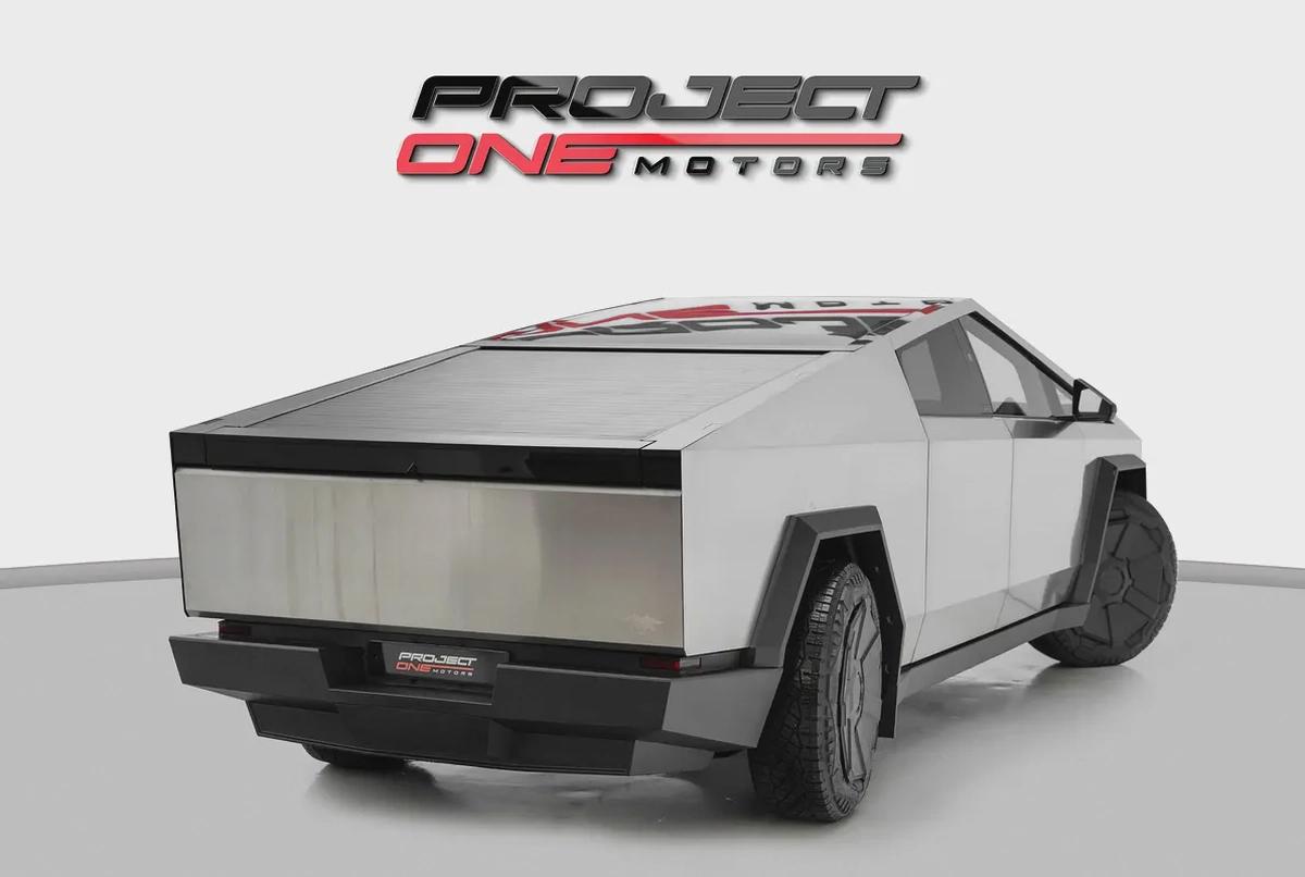 2024 TESLA CYBERBEAST-3-3