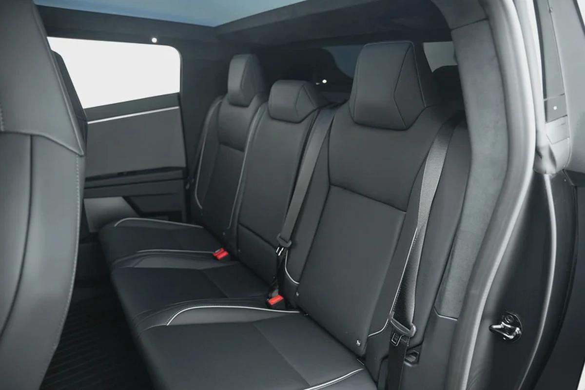 2024 TESLA CYBERBEAST-6-6