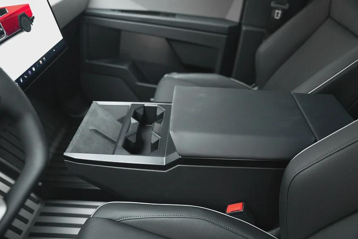 2024 TESLA CYBERBEAST-7-7