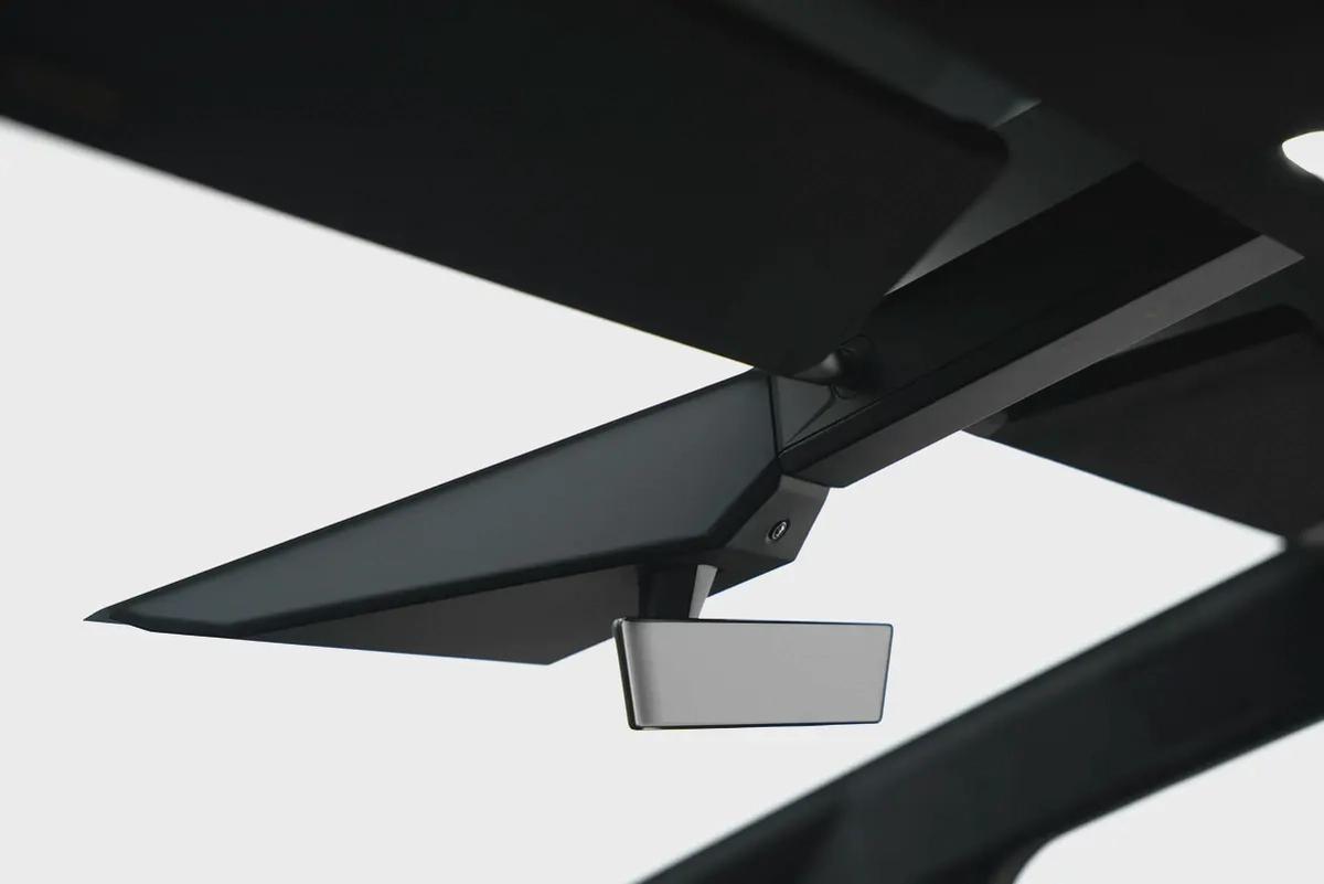 2024 TESLA CYBERBEAST-8-8